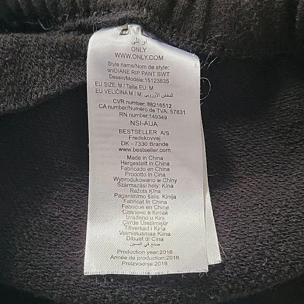 Only sweatpants M - Picture 7 of 7